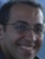 Amir Hary