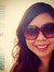 Zanna R...