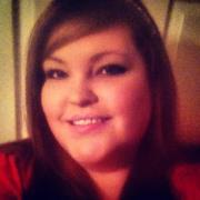 Maria Lapoint-helton