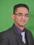 Akash P...