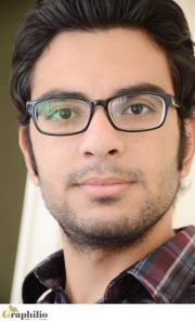 Michael Ayoub