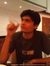 Ashish ...
