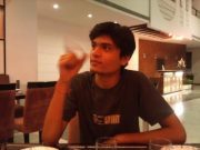 Ashish Joshi