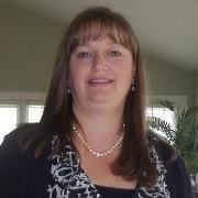 Joanne Adames