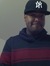 Rahim T...