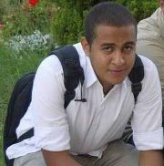 Basem Diab