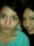 Montser...