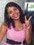Lisse Cunha