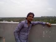 Aman Aggarwal
