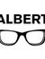 Albert