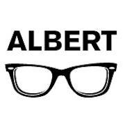 Albert