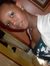 Tarah M...