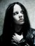 Slipknot Rocks