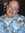 K.g. Powderly (kg_powderly) | 2 comments