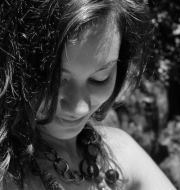 Samantha Wigman