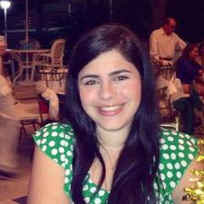 Claudia