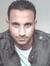 Mohamed...
