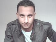 Mohamed Sayed