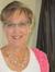Kathy M...