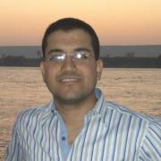 Mostafa Maaty
