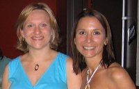 Tracy Deffenbaugh papproth