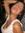 Joana M...