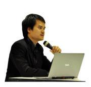 Muhammad Elvandi