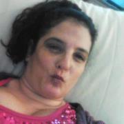 Vivian Shapiro