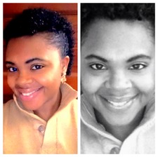 Caulette Davis