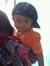 Abdul M...
