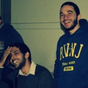 Khaled Alaa