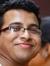 Md Shamsur
