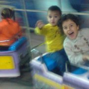 Ahmed Fouad