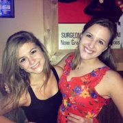 Emily Daskalantonakis