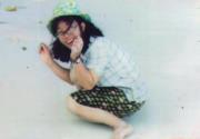 นับดาว นะคะ