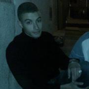 Yos Msalka