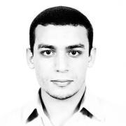 Abdulrahman Khattab