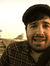 Andy Sanchez