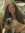 Lauren Fein | 1 comments