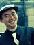 George Lin