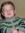 Stacey Robbins | 1 comments
