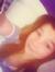 Maddy M...