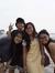 Winda A...