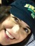 Zelia d...