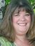 Terrie Kellum pursel