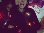 Стоян Малчев