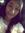 Malou R...