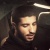 Hassan Saad