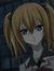 Nhien N...