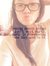 Jessica...